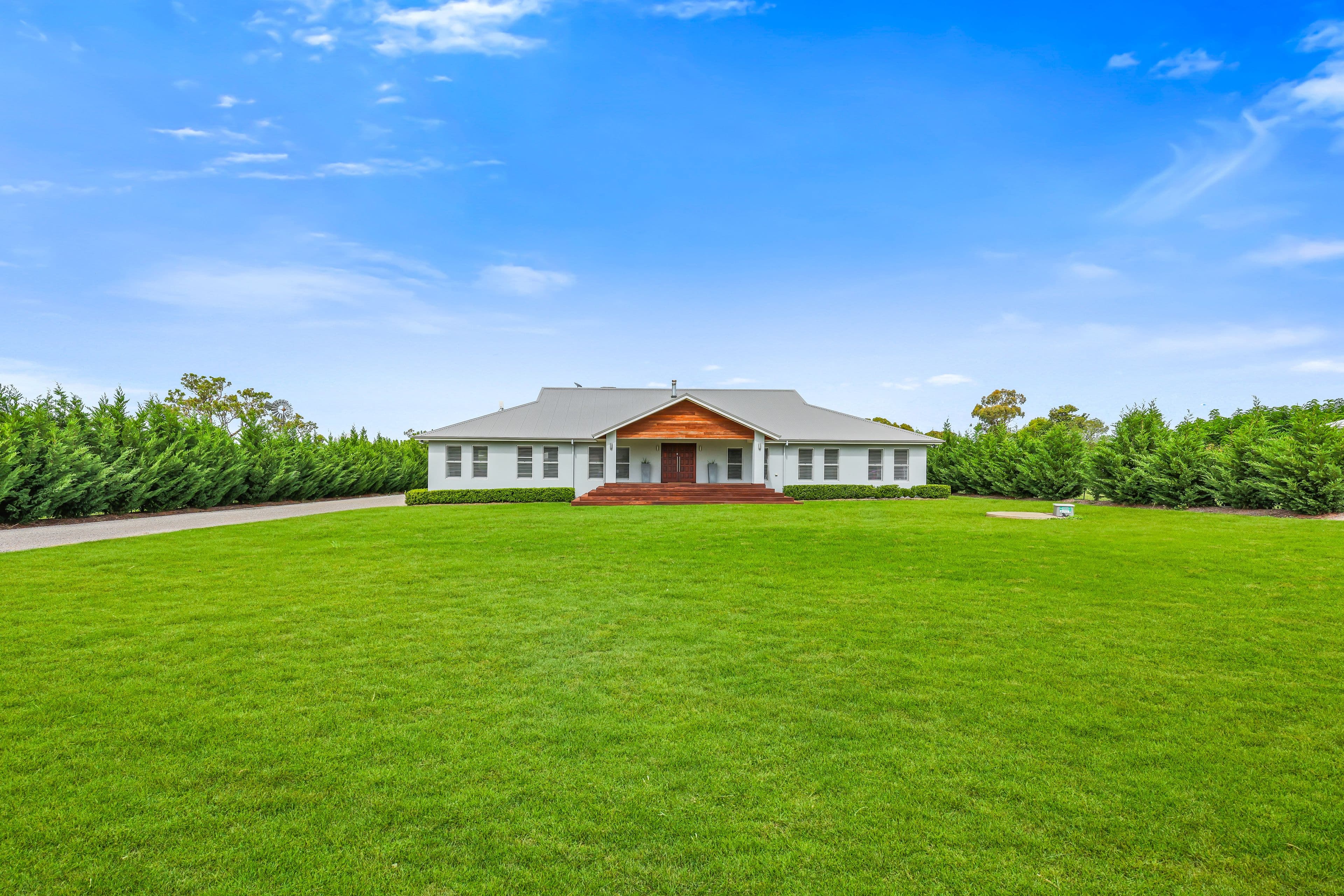 7 Edna Close, Tamworth NSW 2340, Kingswood - Thumbnail 2