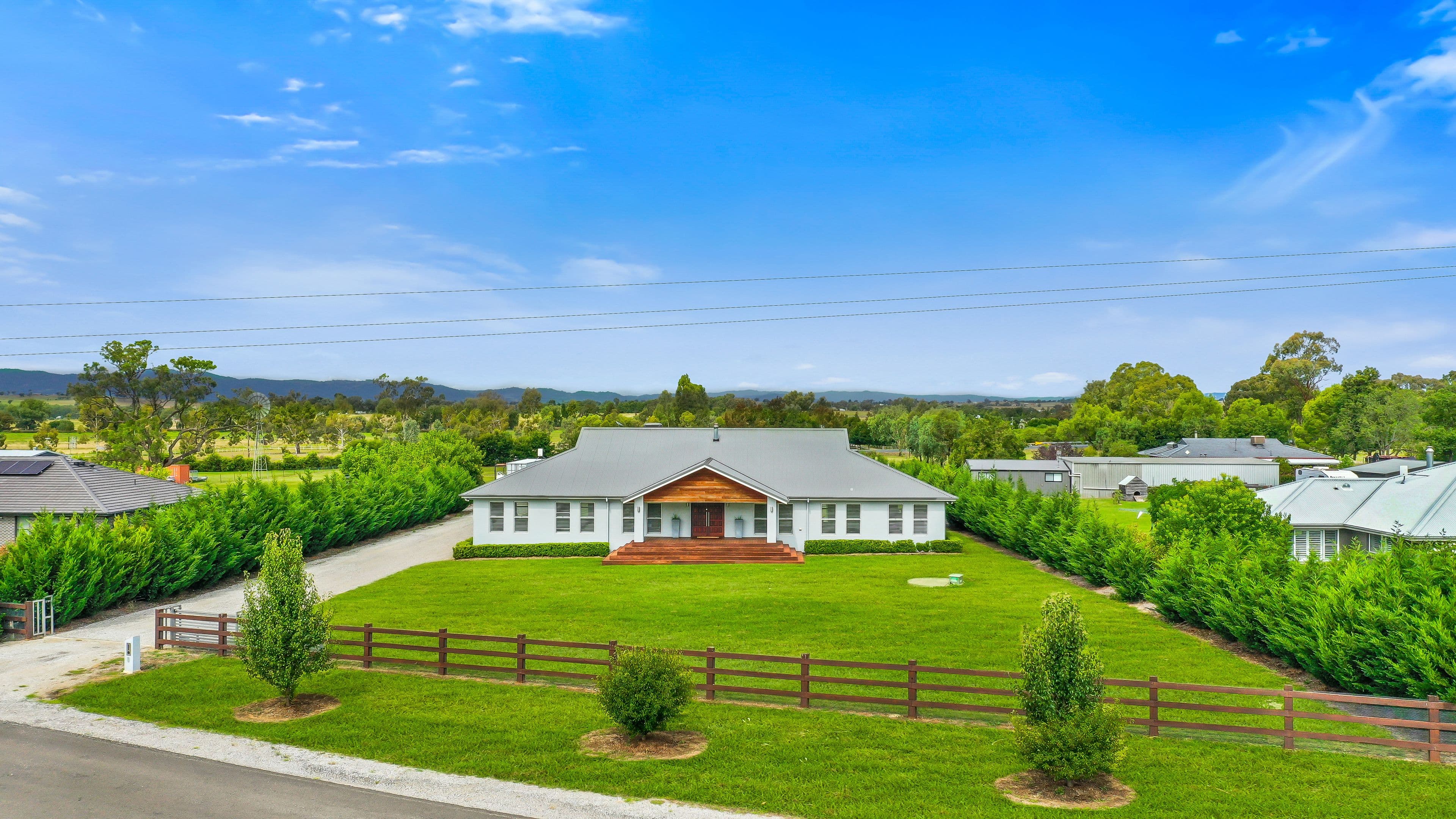 7 Edna Close, Tamworth NSW 2340, Kingswood - Thumbnail 3