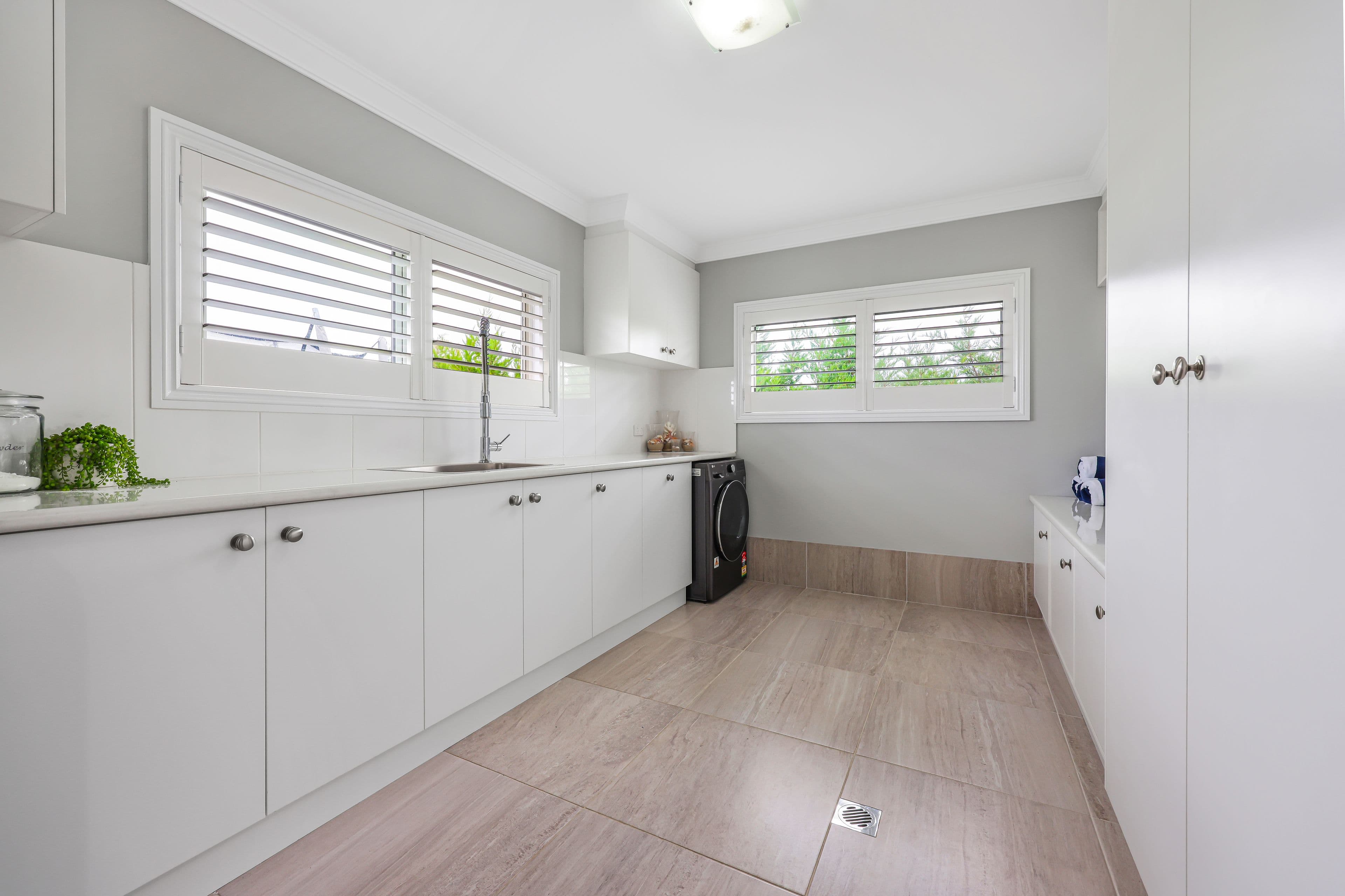 7 Edna Close, Tamworth NSW 2340, Kingswood - Thumbnail 4