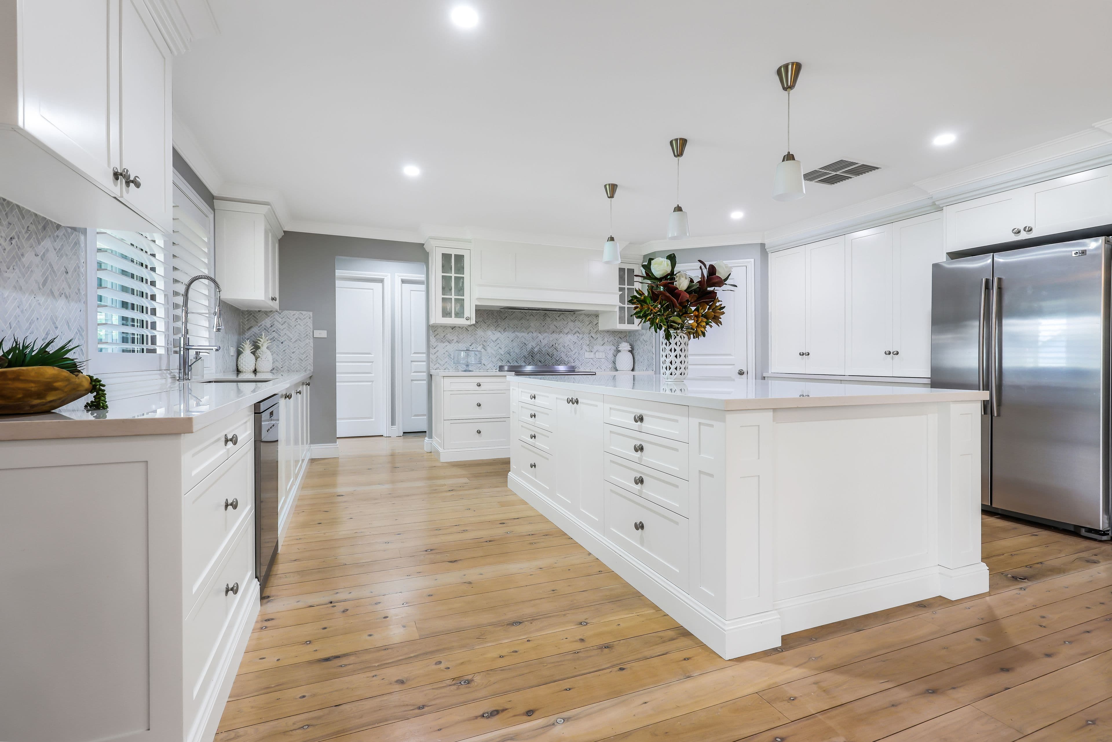 7 Edna Close, Tamworth NSW 2340, Kingswood - Thumbnail 5