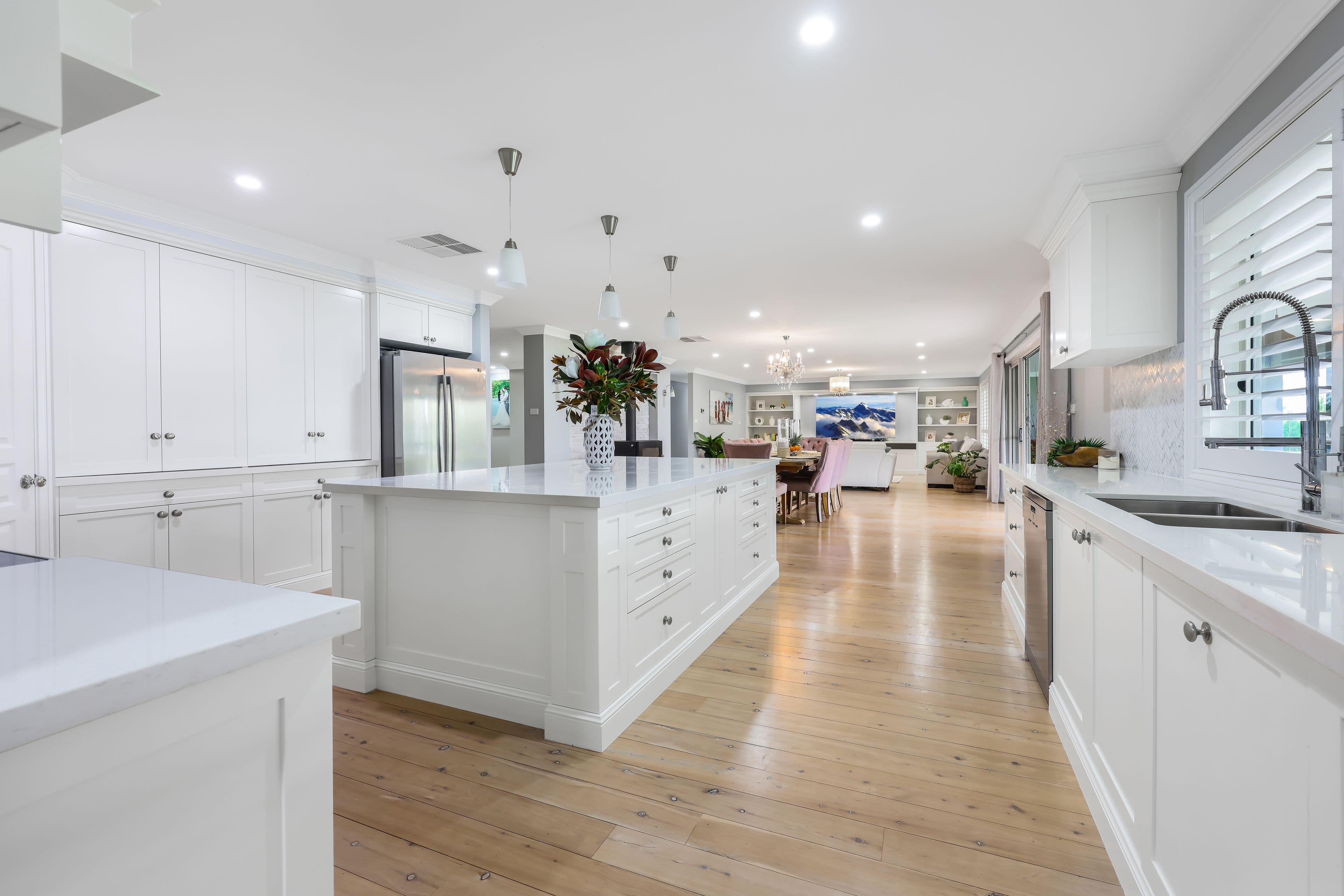 7 Edna Close, Tamworth NSW 2340, Kingswood - Thumbnail 6