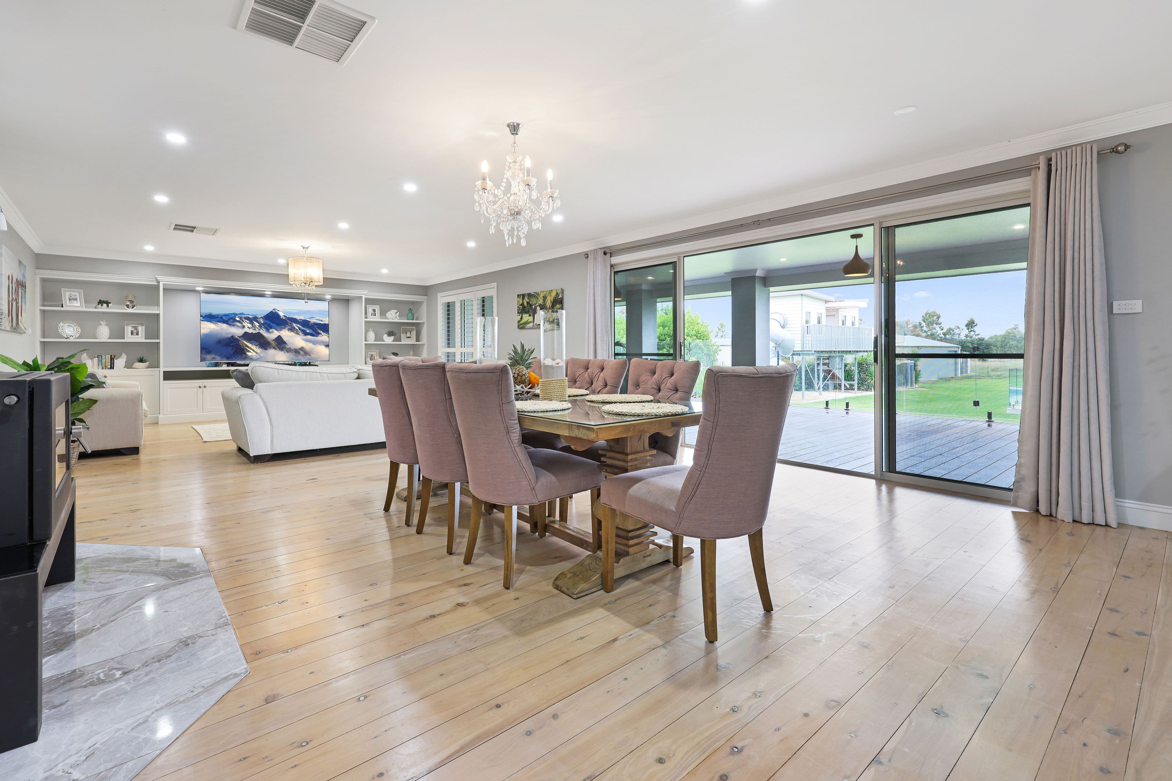 7 Edna Close, Tamworth NSW 2340, Kingswood - Thumbnail 7