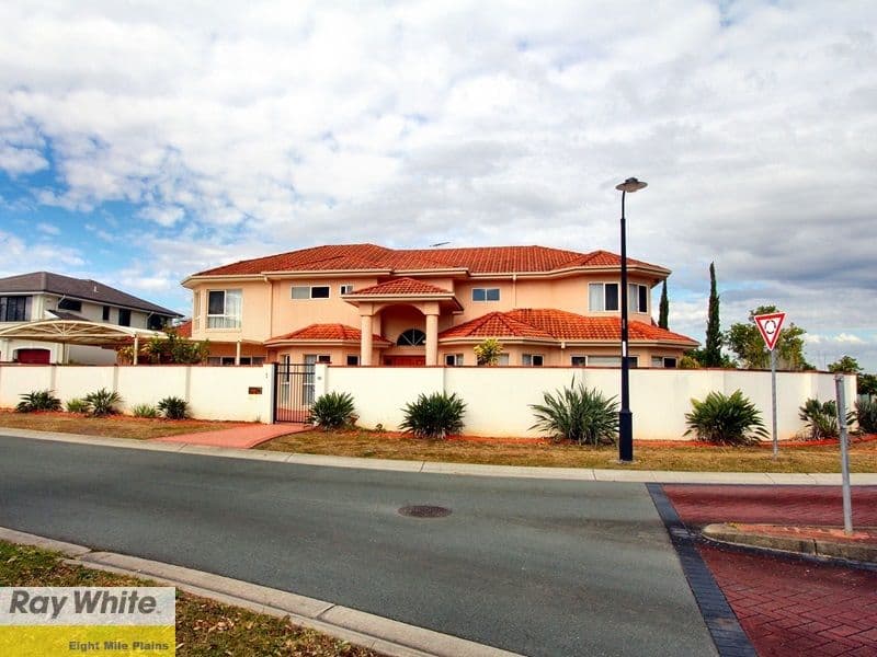 1 Horizon Place, EIGHT MILE PLAINS QLD 4113, Eight Mile Plains - Image 1