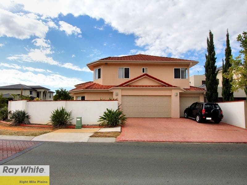 1 Horizon Place, EIGHT MILE PLAINS QLD 4113, Eight Mile Plains - Thumbnail 2