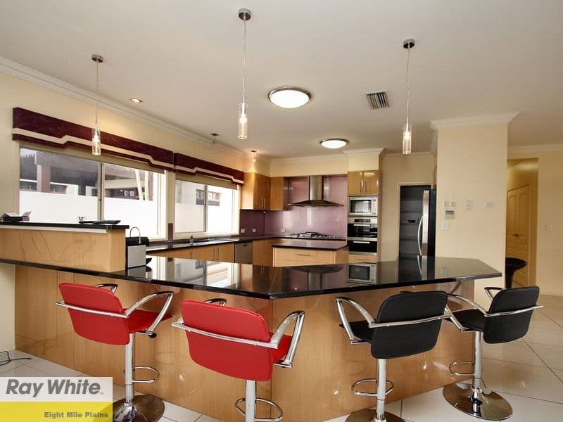 1 Horizon Place, EIGHT MILE PLAINS QLD 4113, Eight Mile Plains - Thumbnail 4