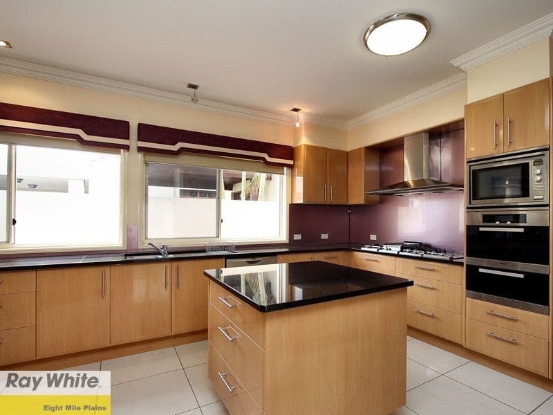 1 Horizon Place, EIGHT MILE PLAINS QLD 4113, Eight Mile Plains - Thumbnail 5