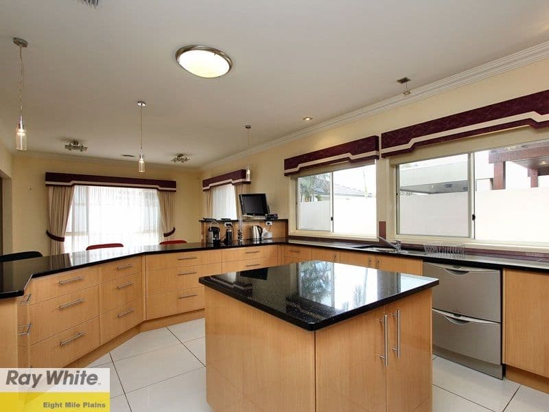 1 Horizon Place, EIGHT MILE PLAINS QLD 4113, Eight Mile Plains - Thumbnail 6