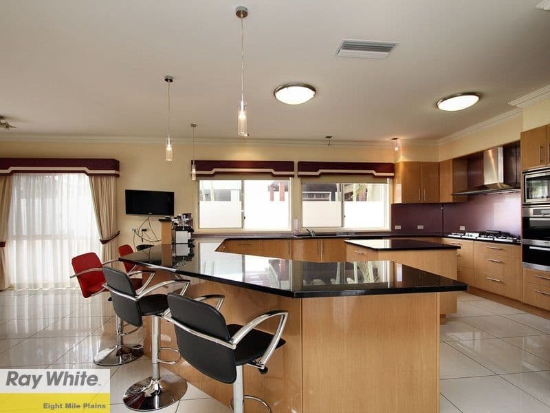 1 Horizon Place, EIGHT MILE PLAINS QLD 4113, Eight Mile Plains - Thumbnail 7