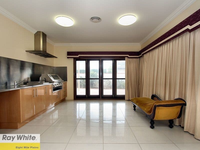 1 Horizon Place, EIGHT MILE PLAINS QLD 4113, Eight Mile Plains - Thumbnail 8