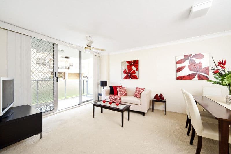 43-45 Johnson Street, CHATSWOOD NSW 2067, Chatswood - Thumbnail 2