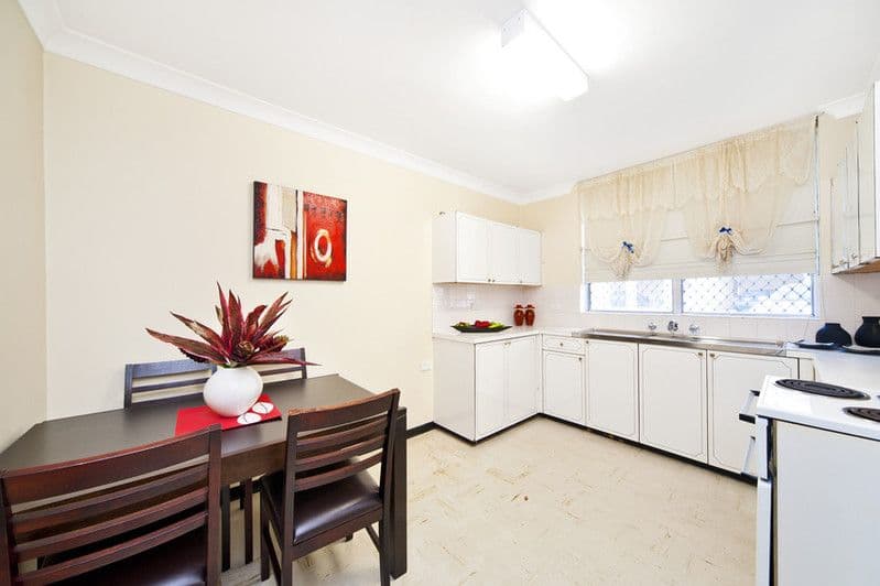 43-45 Johnson Street, CHATSWOOD NSW 2067, Chatswood - Thumbnail 3