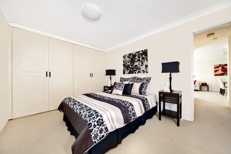43-45 Johnson Street, CHATSWOOD NSW 2067, Chatswood - Thumbnail 4