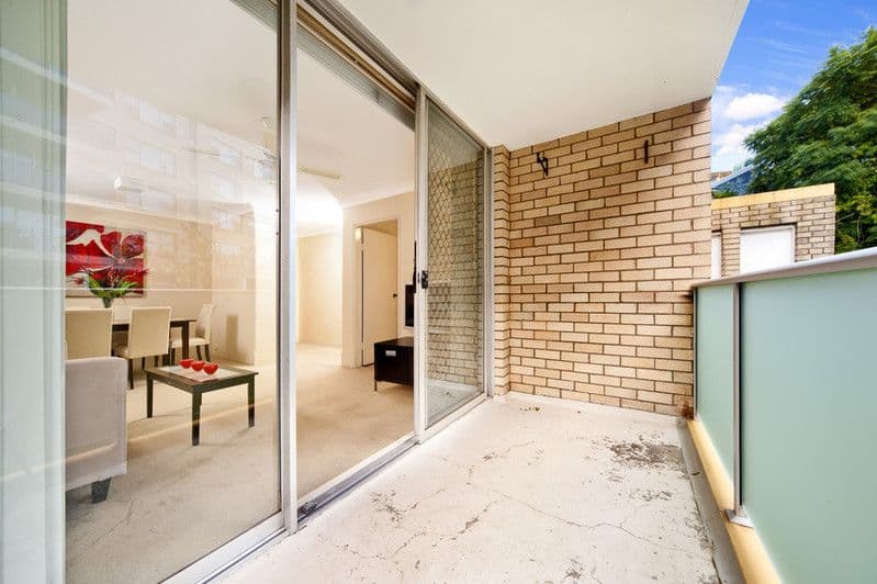 43-45 Johnson Street, CHATSWOOD NSW 2067, Chatswood - Thumbnail 5