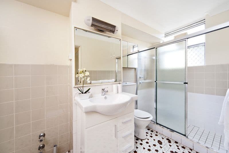 43-45 Johnson Street, CHATSWOOD NSW 2067, Chatswood - Thumbnail 6