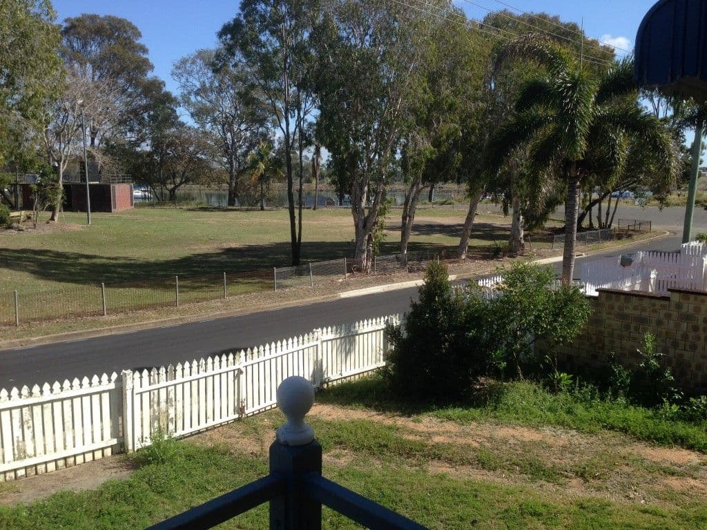 4 School Lane, BUNDABERG EAST QLD 4670, Bundaberg East - Thumbnail 3