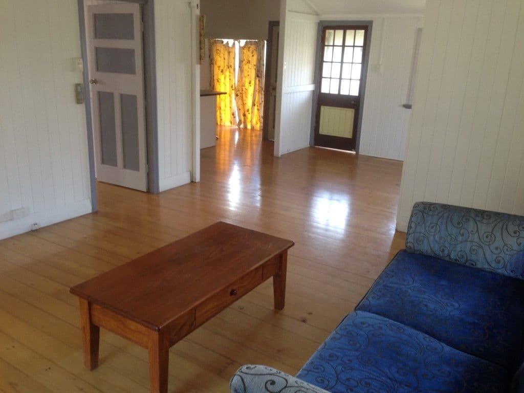 4 School Lane, BUNDABERG EAST QLD 4670, Bundaberg East - Thumbnail 4
