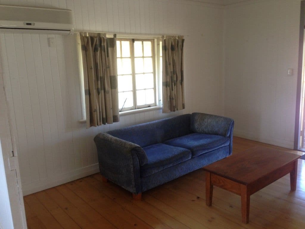 4 School Lane, BUNDABERG EAST QLD 4670, Bundaberg East - Thumbnail 5