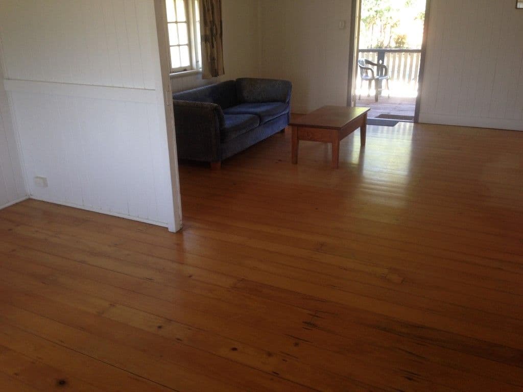 4 School Lane, BUNDABERG EAST QLD 4670, Bundaberg East - Thumbnail 6