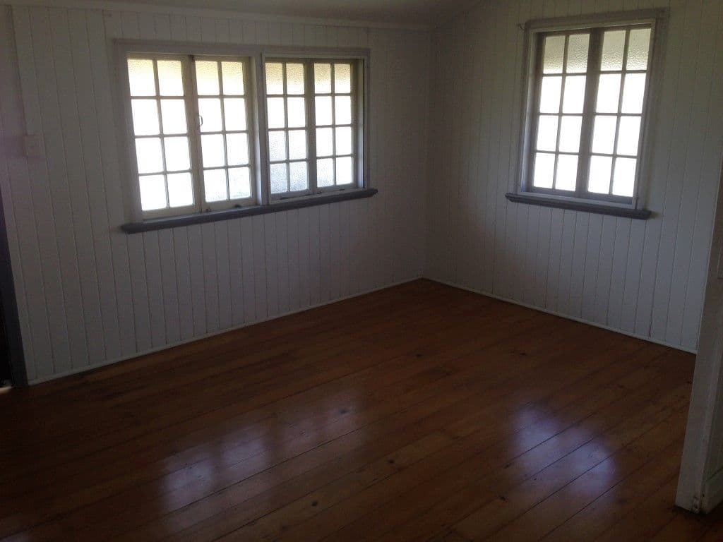 4 School Lane, BUNDABERG EAST QLD 4670, Bundaberg East - Thumbnail 7