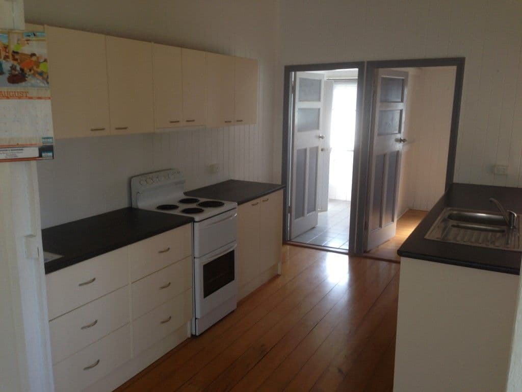 4 School Lane, BUNDABERG EAST QLD 4670, Bundaberg East - Thumbnail 8