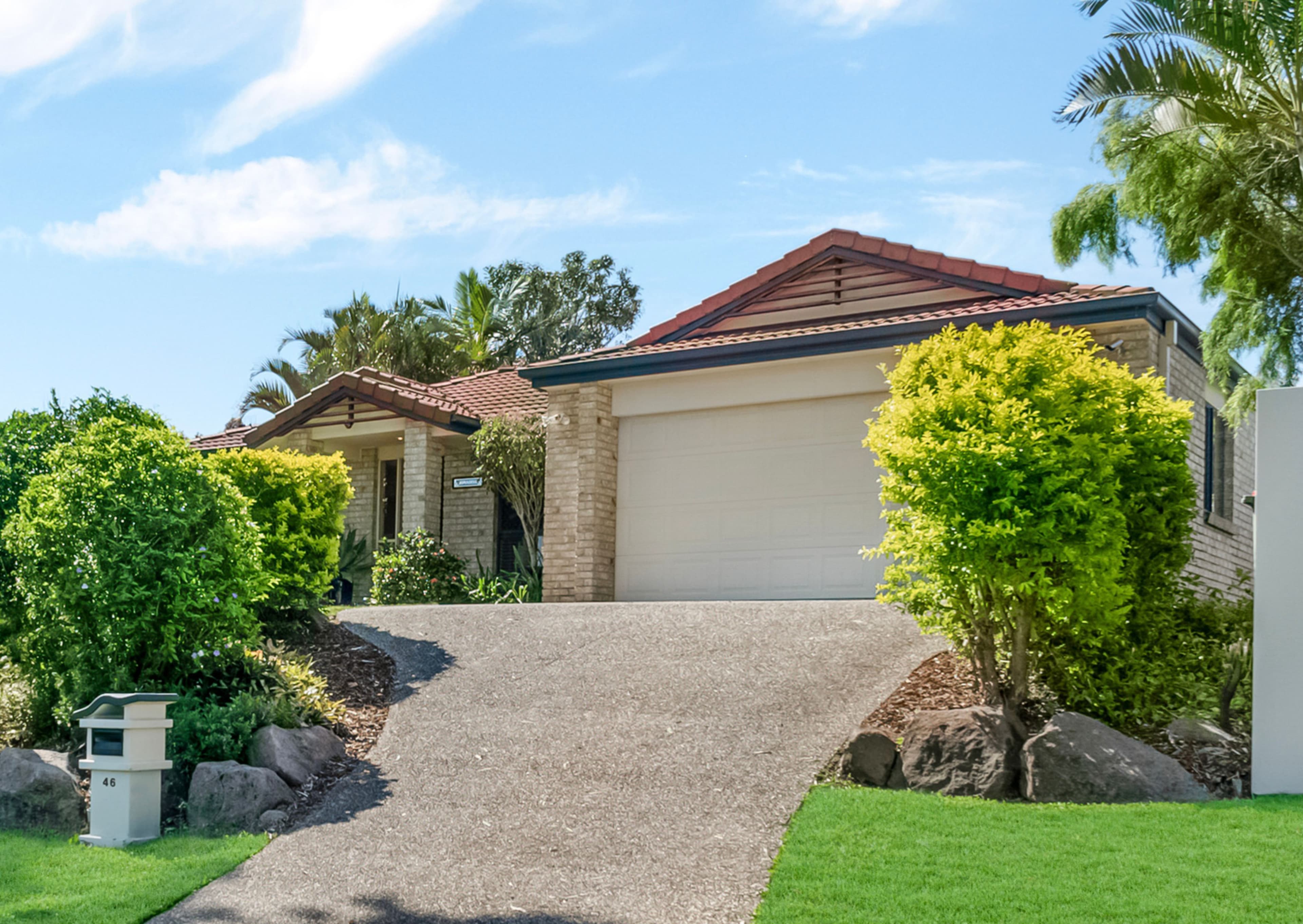 46 Kitchener Street, Tugun QLD 4224, Tugun - Image 1
