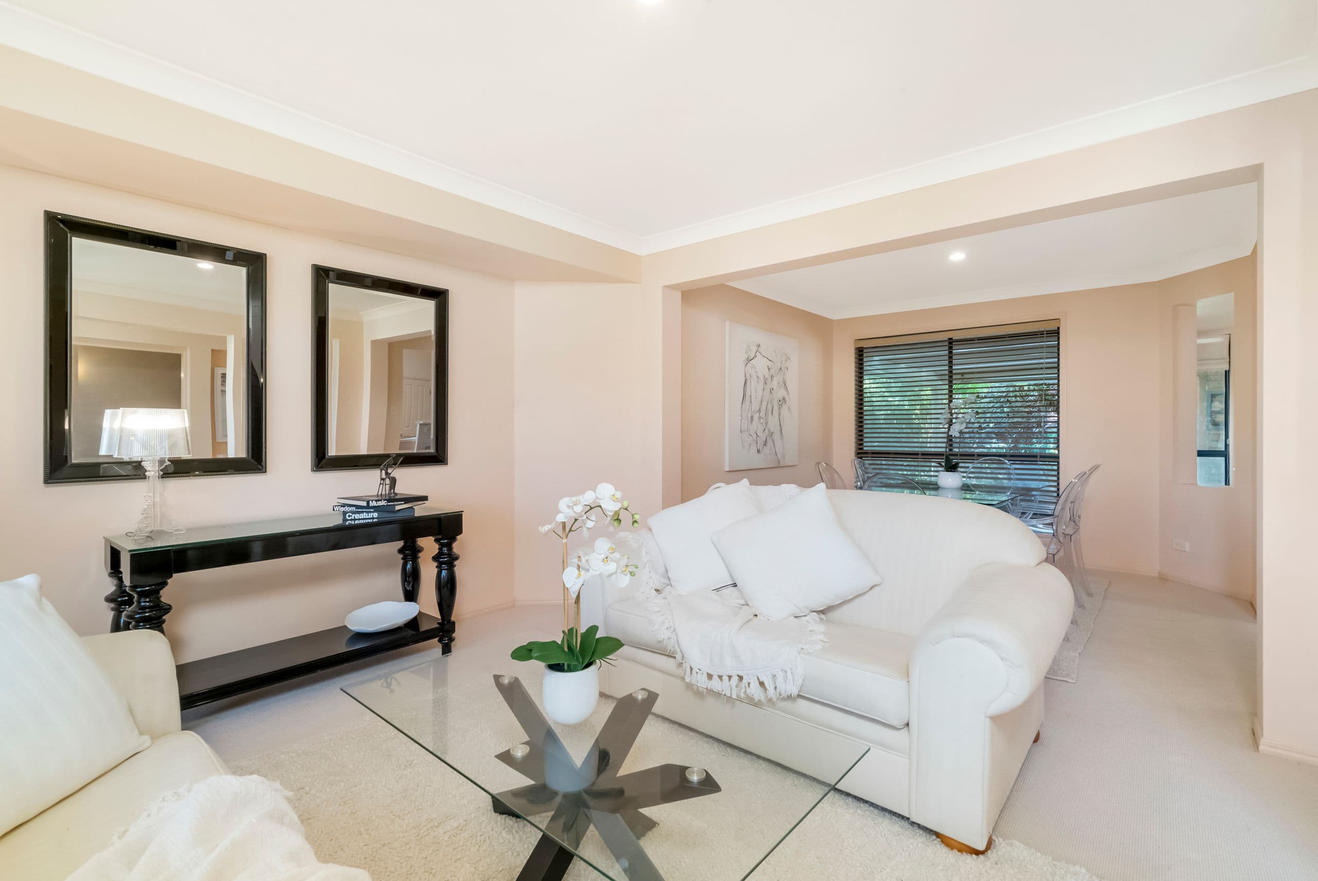 46 Kitchener Street, Tugun QLD 4224, Tugun - Thumbnail 2