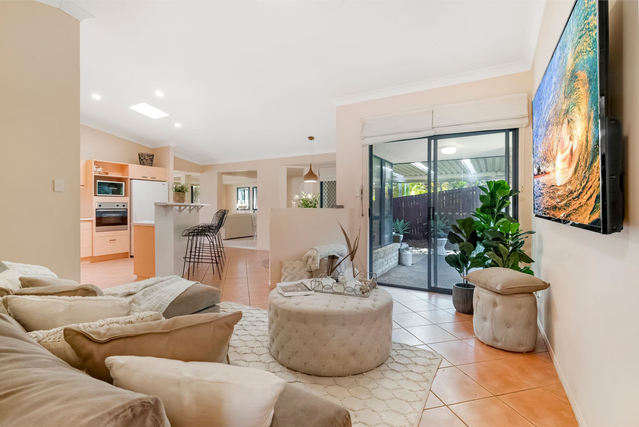 46 Kitchener Street, Tugun QLD 4224, Tugun - Thumbnail 4