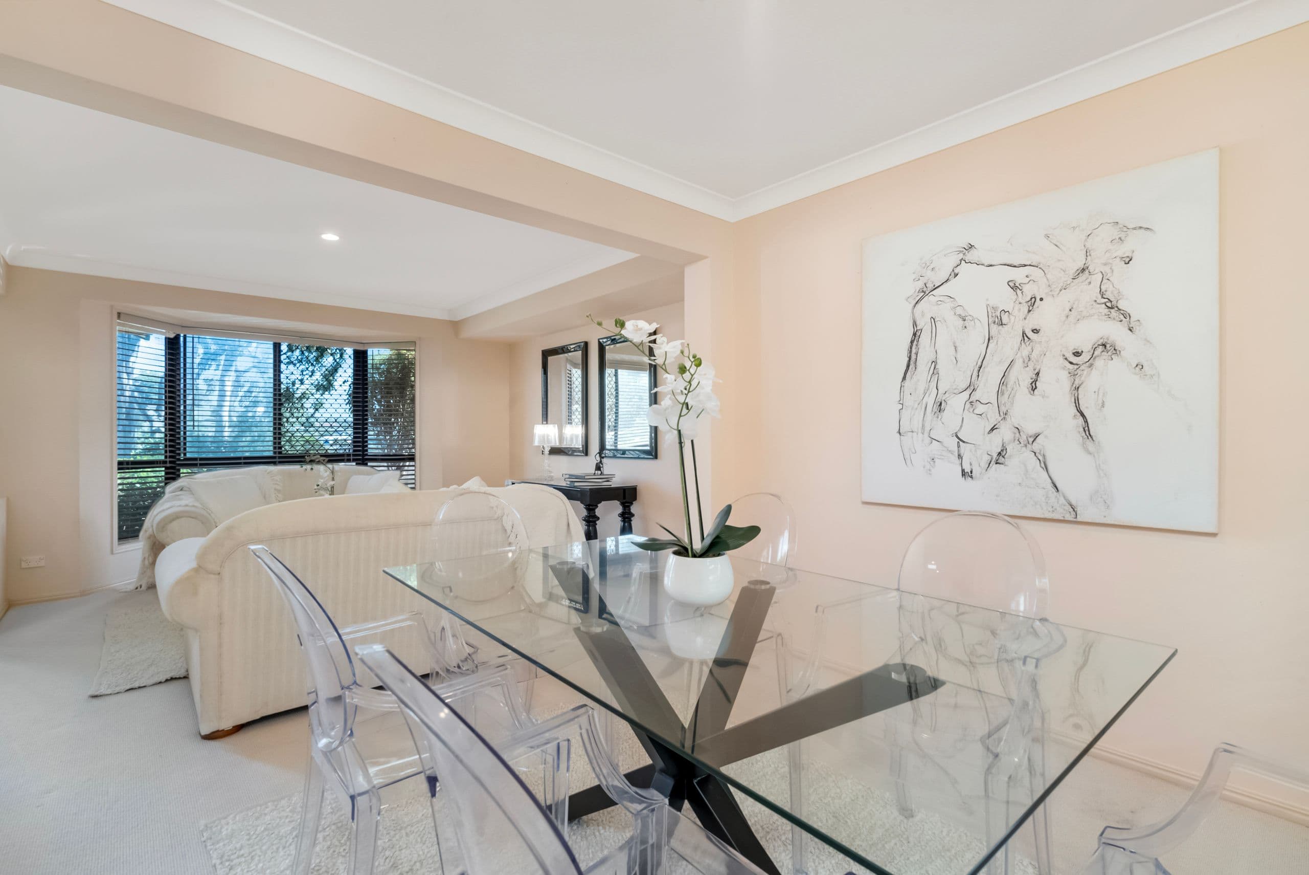 46 Kitchener Street, Tugun QLD 4224, Tugun - Thumbnail 6