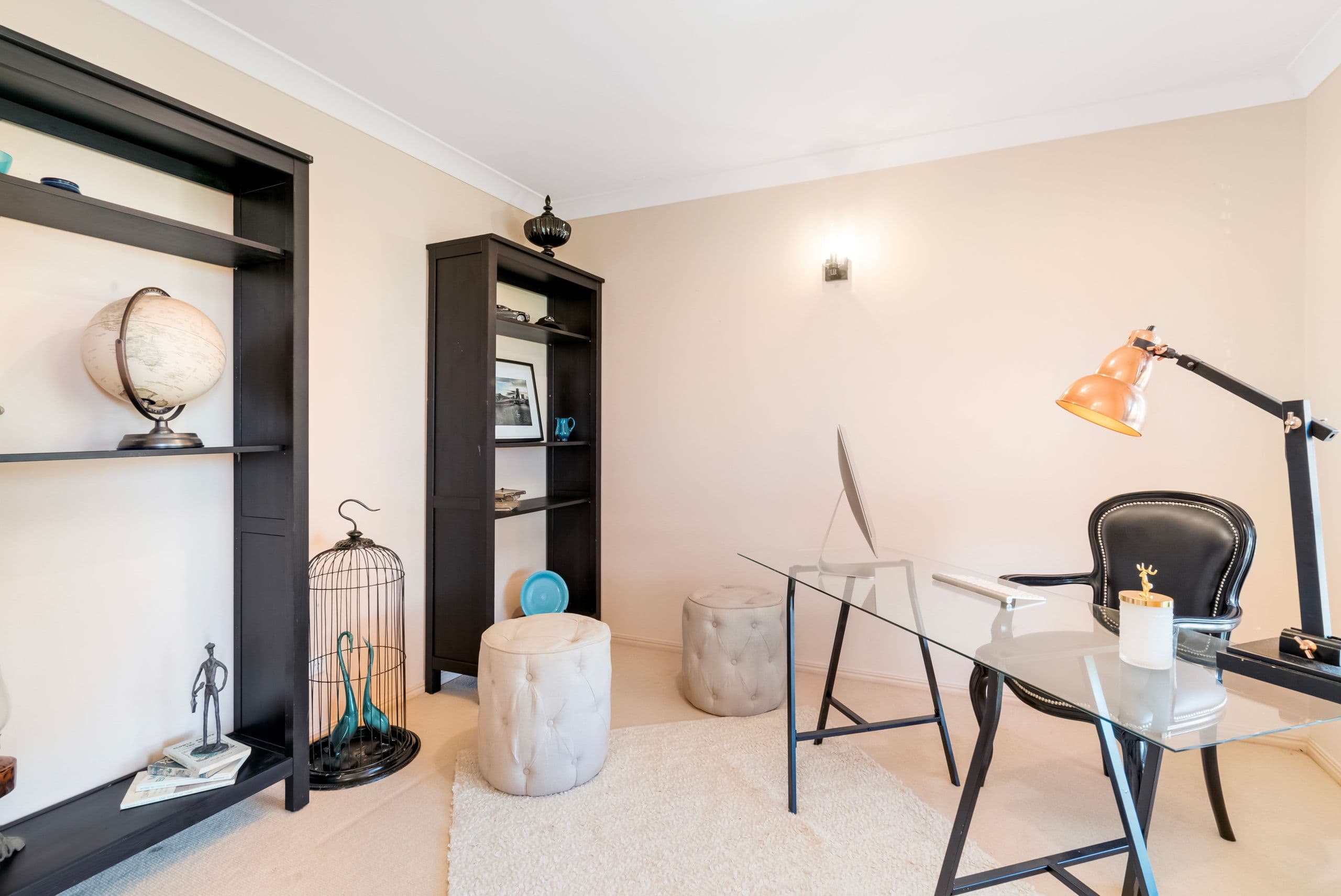 46 Kitchener Street, Tugun QLD 4224, Tugun - Thumbnail 7