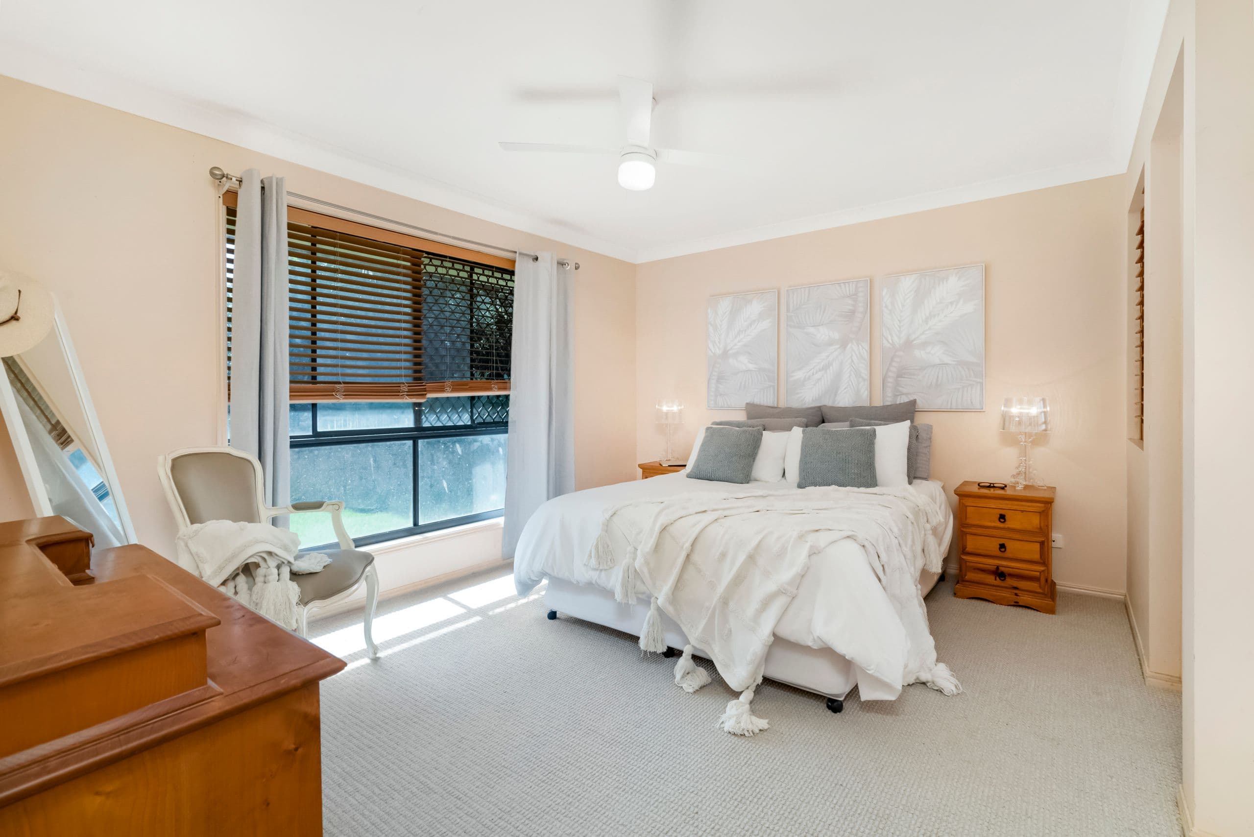 46 Kitchener Street, Tugun QLD 4224, Tugun - Thumbnail 8