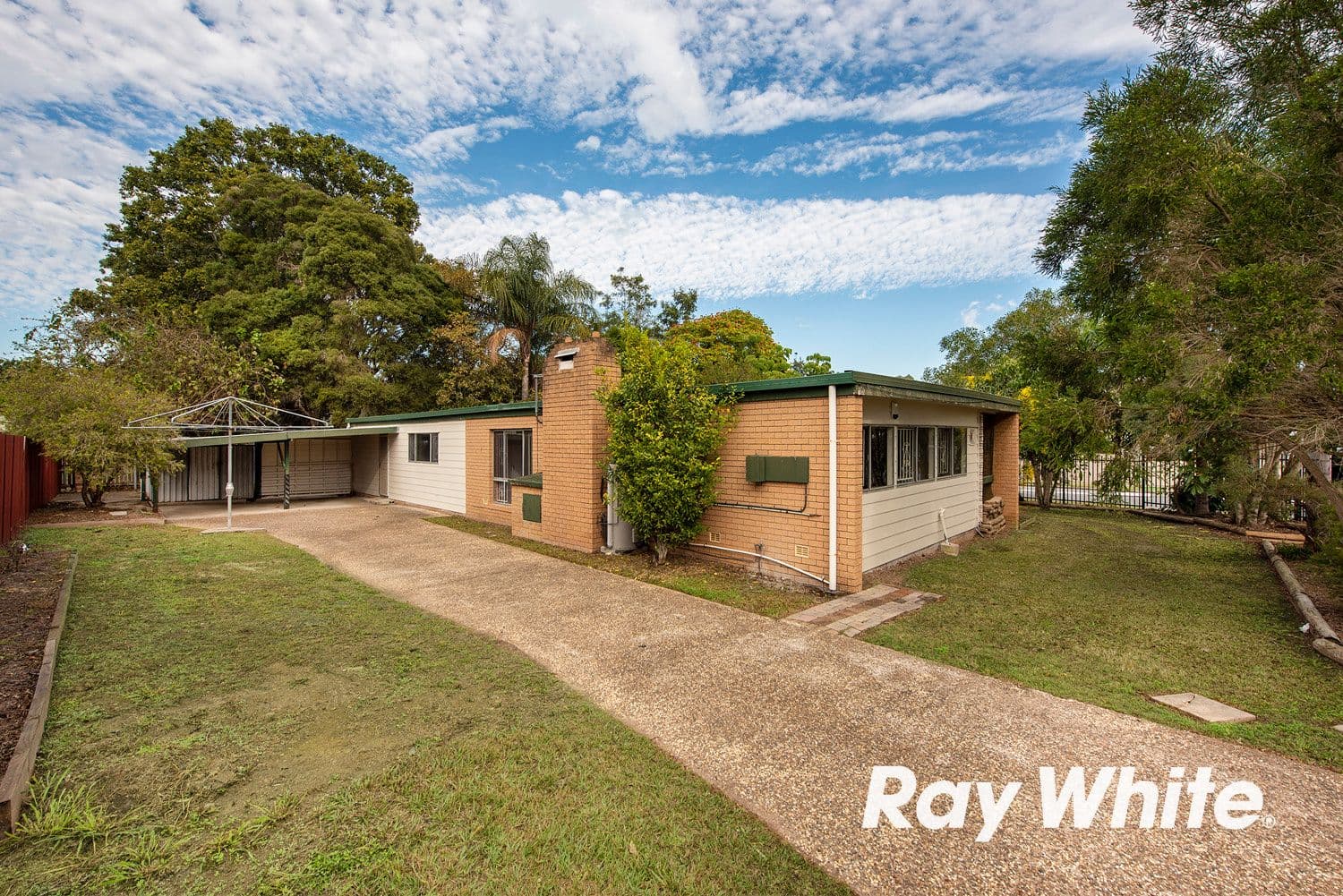 34 Mark Lane, Waterford West QLD 4133, Waterford West - Image 1