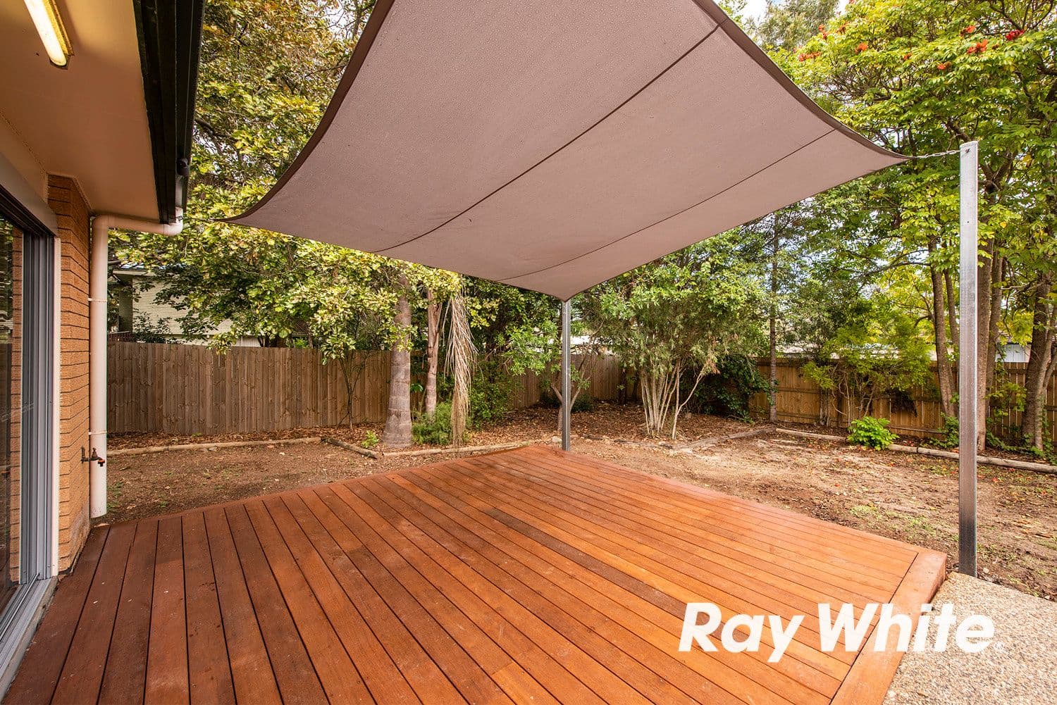 34 Mark Lane, Waterford West QLD 4133, Waterford West - Thumbnail 2