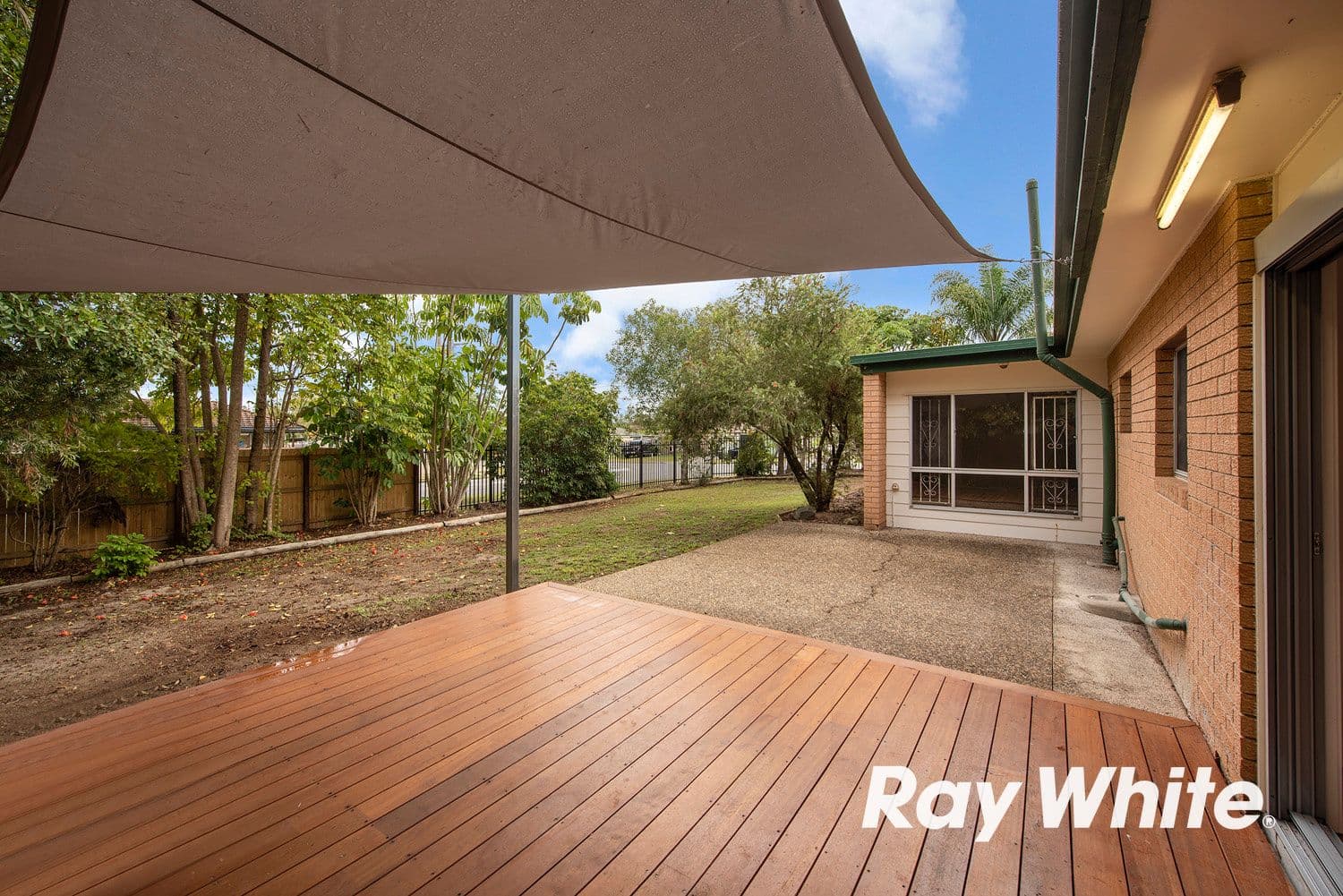 34 Mark Lane, Waterford West QLD 4133, Waterford West - Thumbnail 3