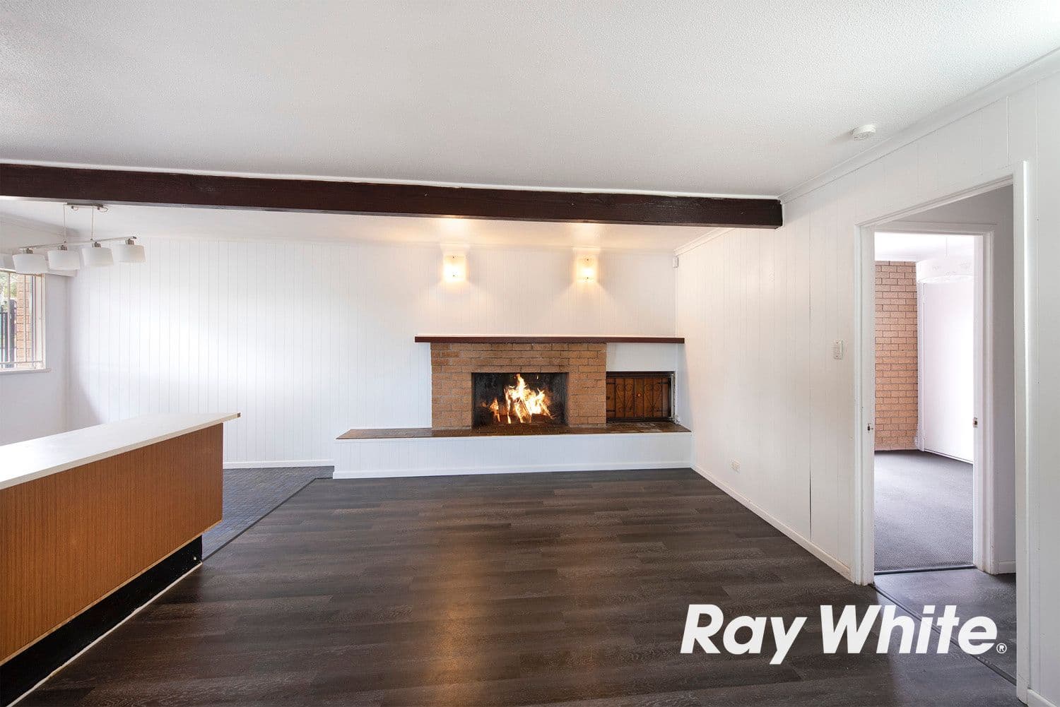 34 Mark Lane, Waterford West QLD 4133, Waterford West - Thumbnail 4