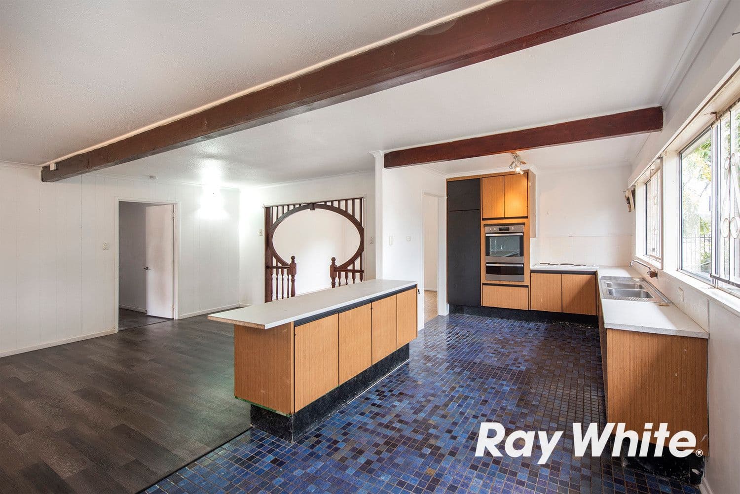34 Mark Lane, Waterford West QLD 4133, Waterford West - Thumbnail 5