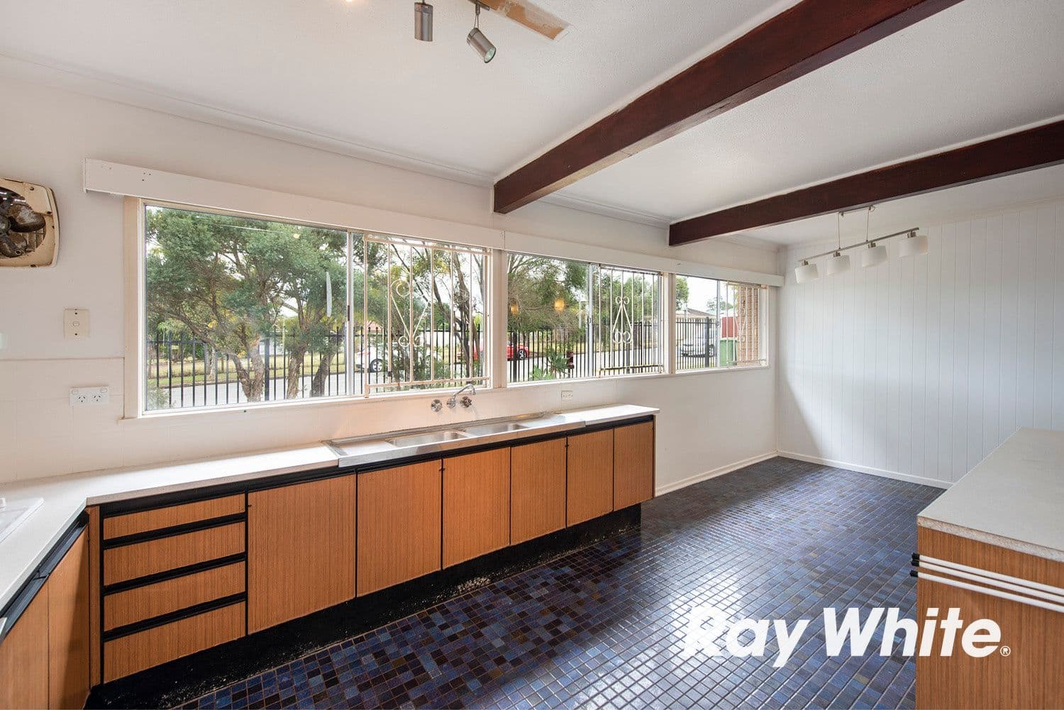 34 Mark Lane, Waterford West QLD 4133, Waterford West - Thumbnail 6