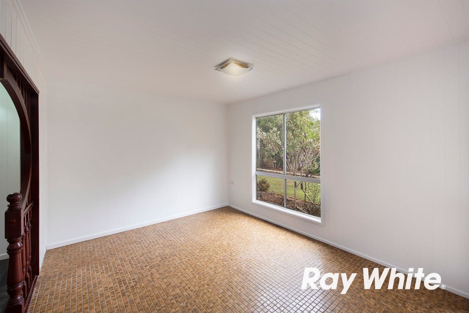34 Mark Lane, Waterford West QLD 4133, Waterford West - Thumbnail 7