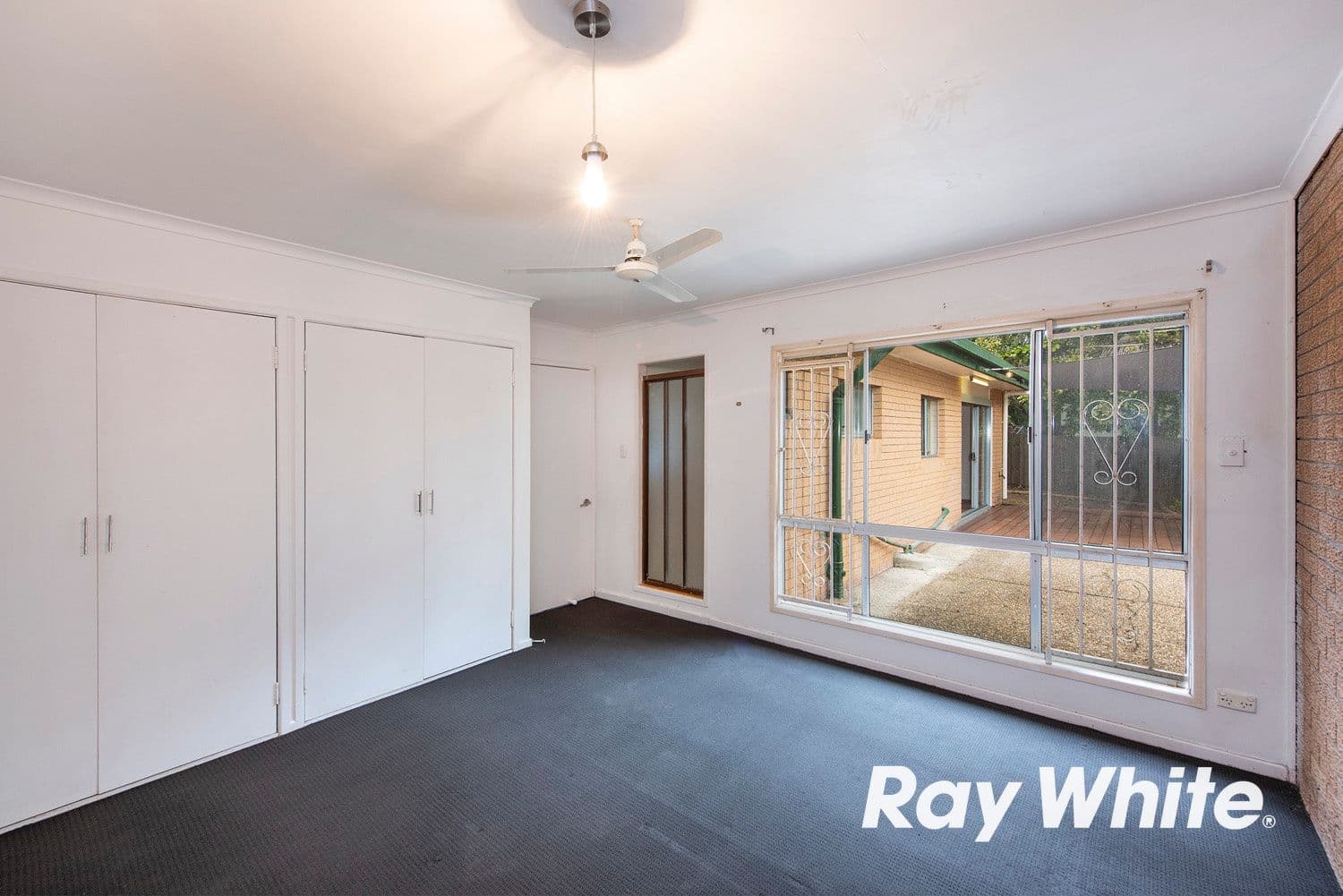 34 Mark Lane, Waterford West QLD 4133, Waterford West - Thumbnail 8