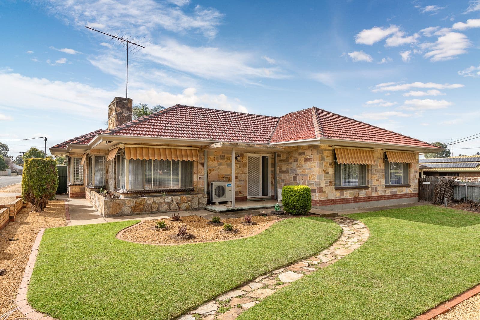 14 Ritter Street, Murray Bridge SA 5253, Murray Bridge - Image 1