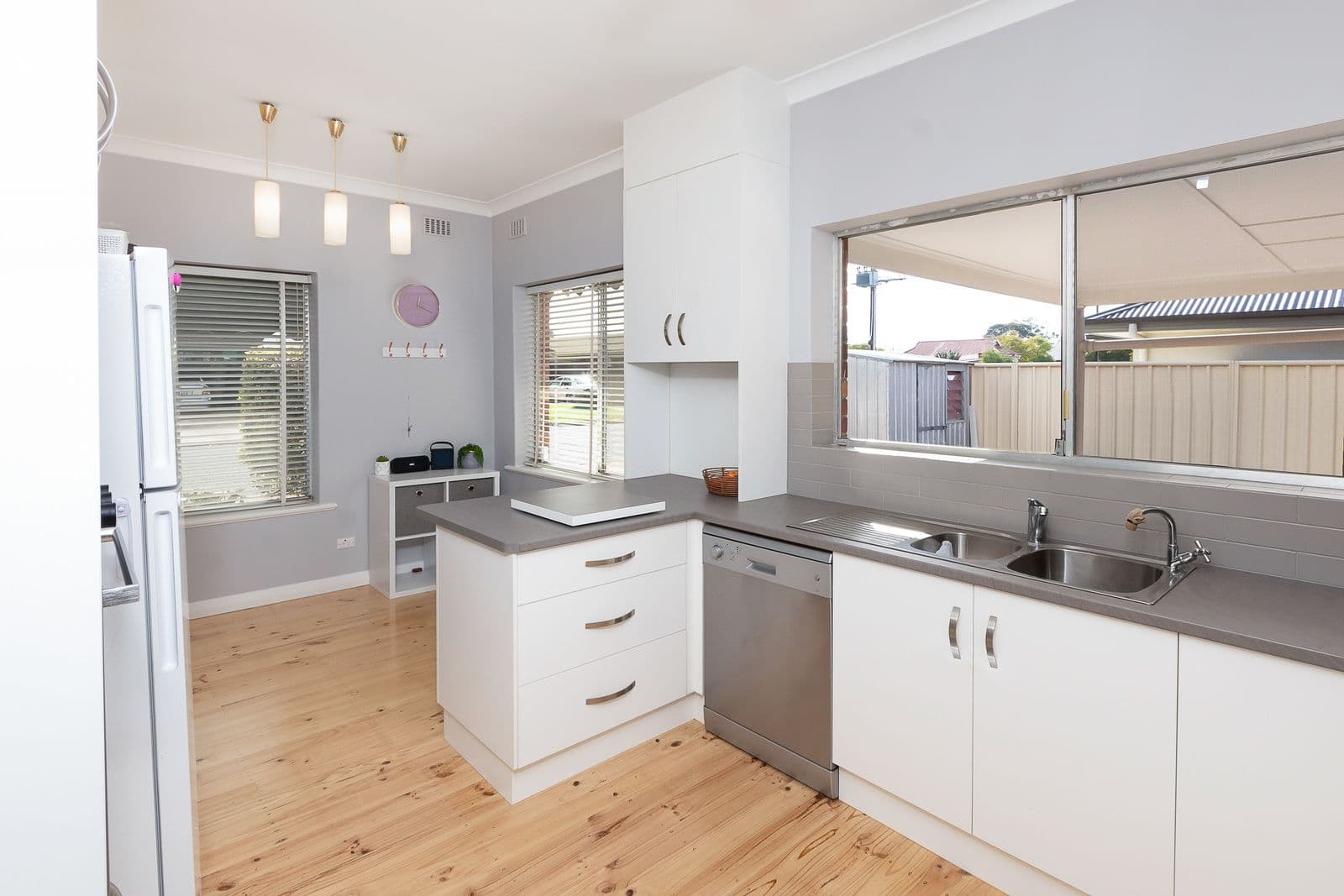 14 Ritter Street, Murray Bridge SA 5253, Murray Bridge - Thumbnail 4