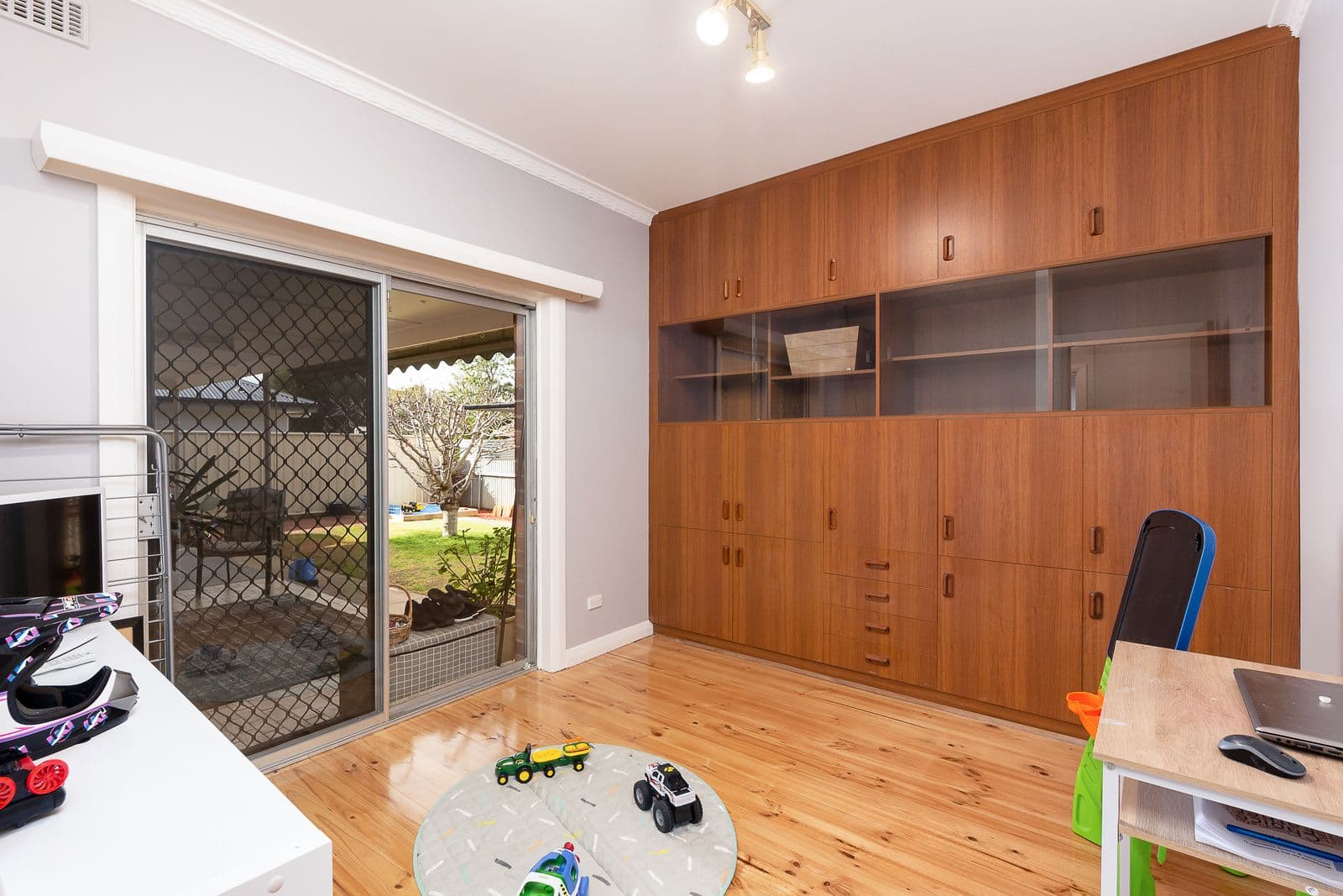 14 Ritter Street, Murray Bridge SA 5253, Murray Bridge - Thumbnail 6