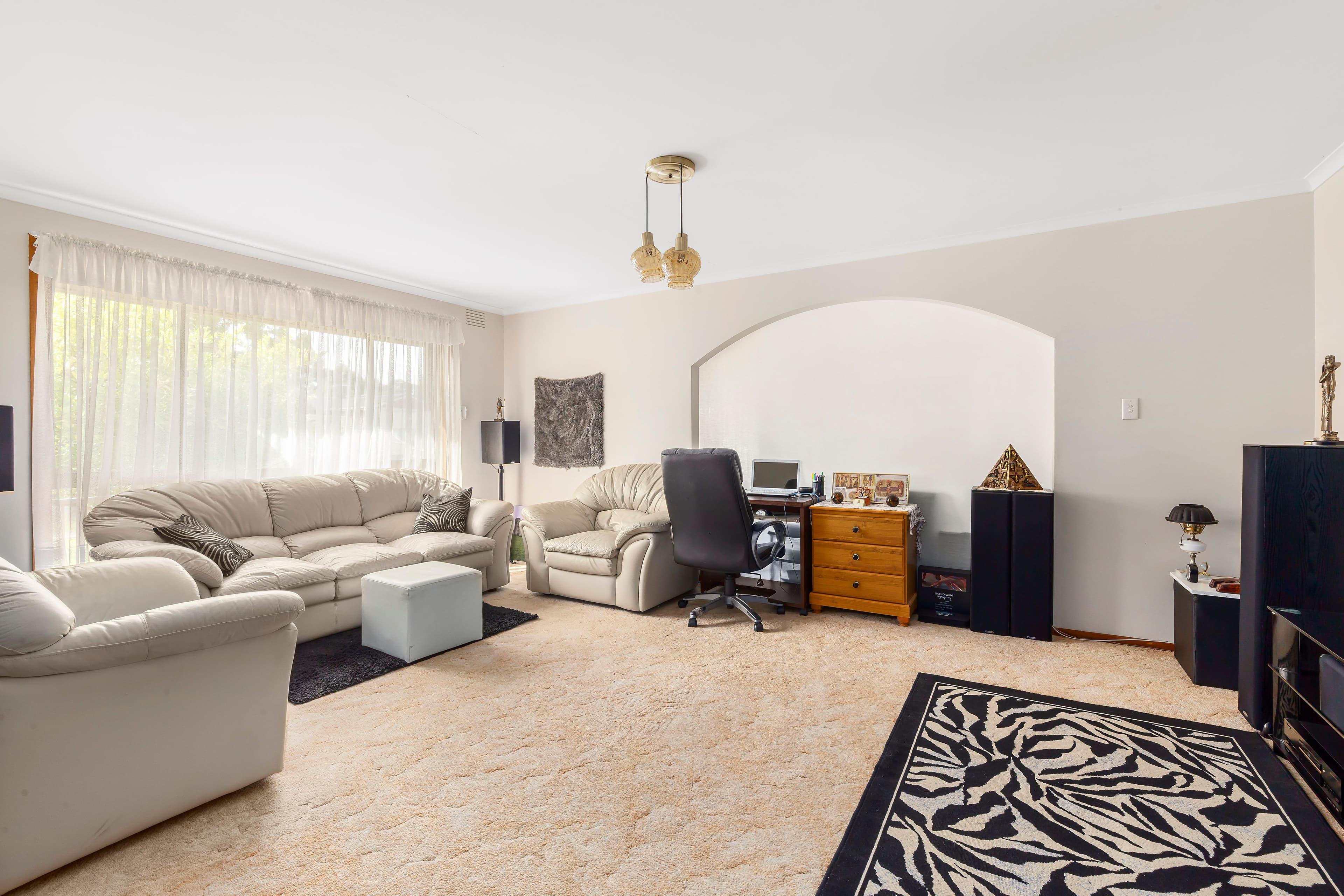 32 Streeton Circuit, Mill Park VIC 3082, Mill Park - Thumbnail 4