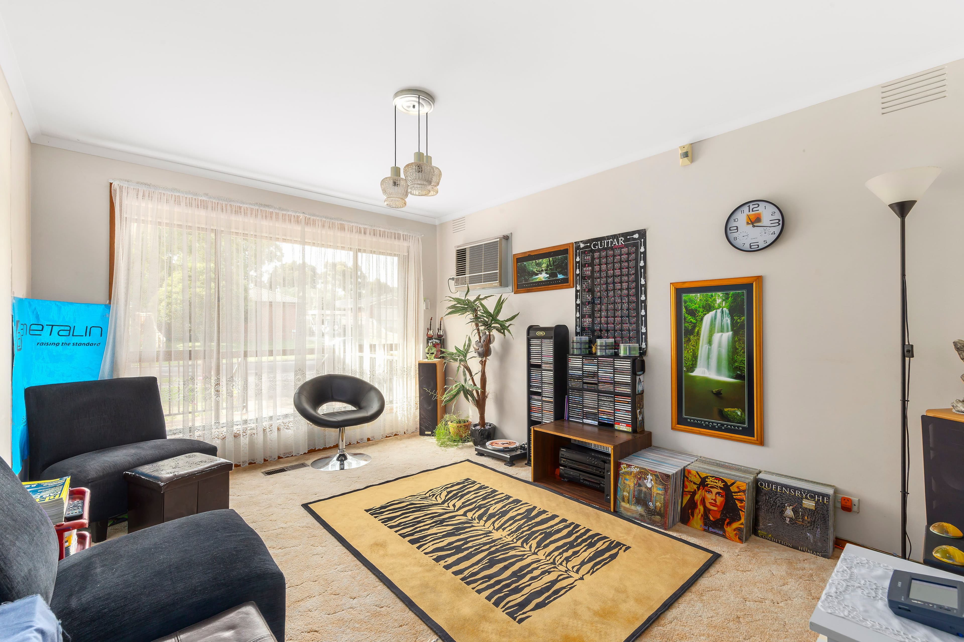 32 Streeton Circuit, Mill Park VIC 3082, Mill Park - Thumbnail 5