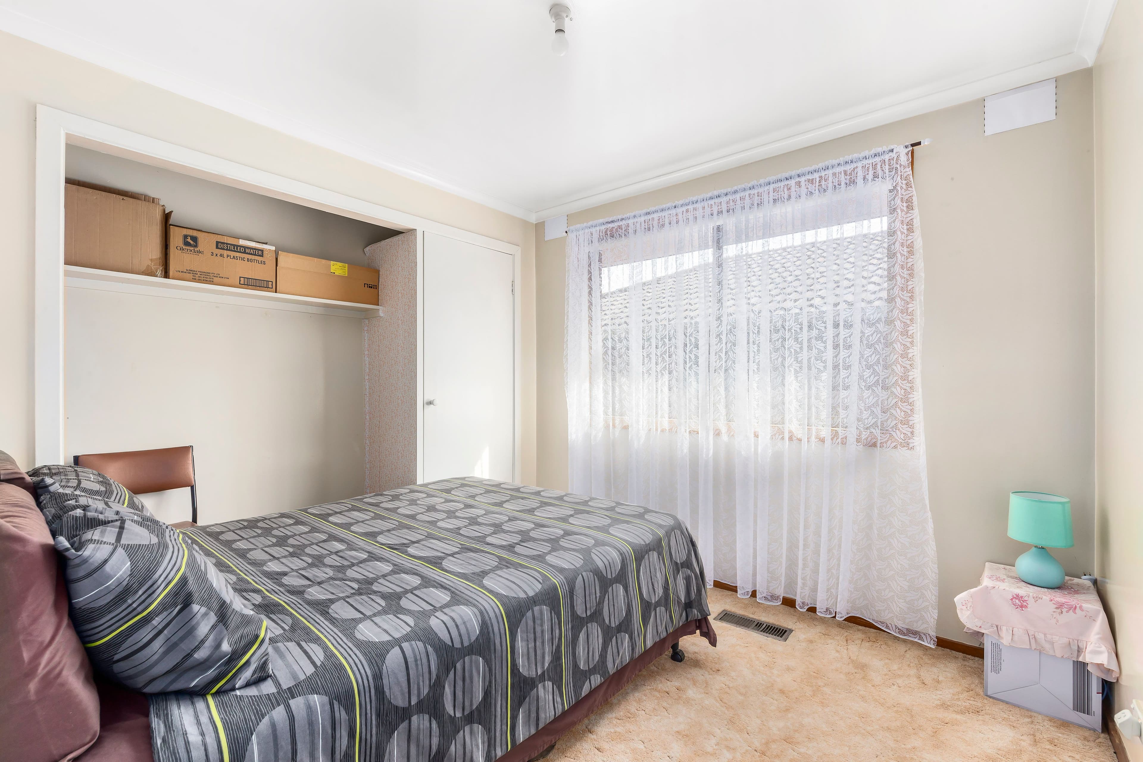 32 Streeton Circuit, Mill Park VIC 3082, Mill Park - Thumbnail 6