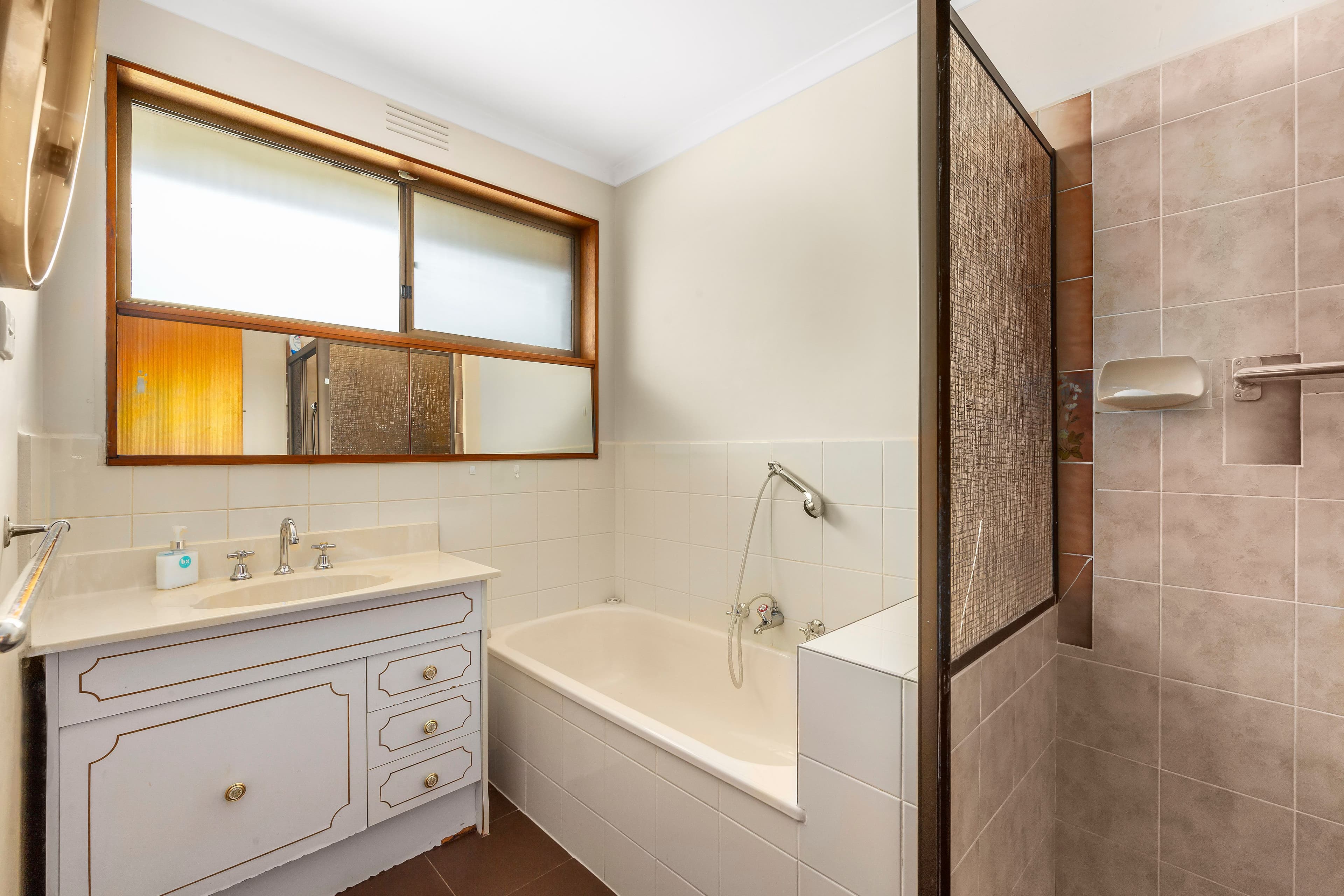 32 Streeton Circuit, Mill Park VIC 3082, Mill Park - Thumbnail 7
