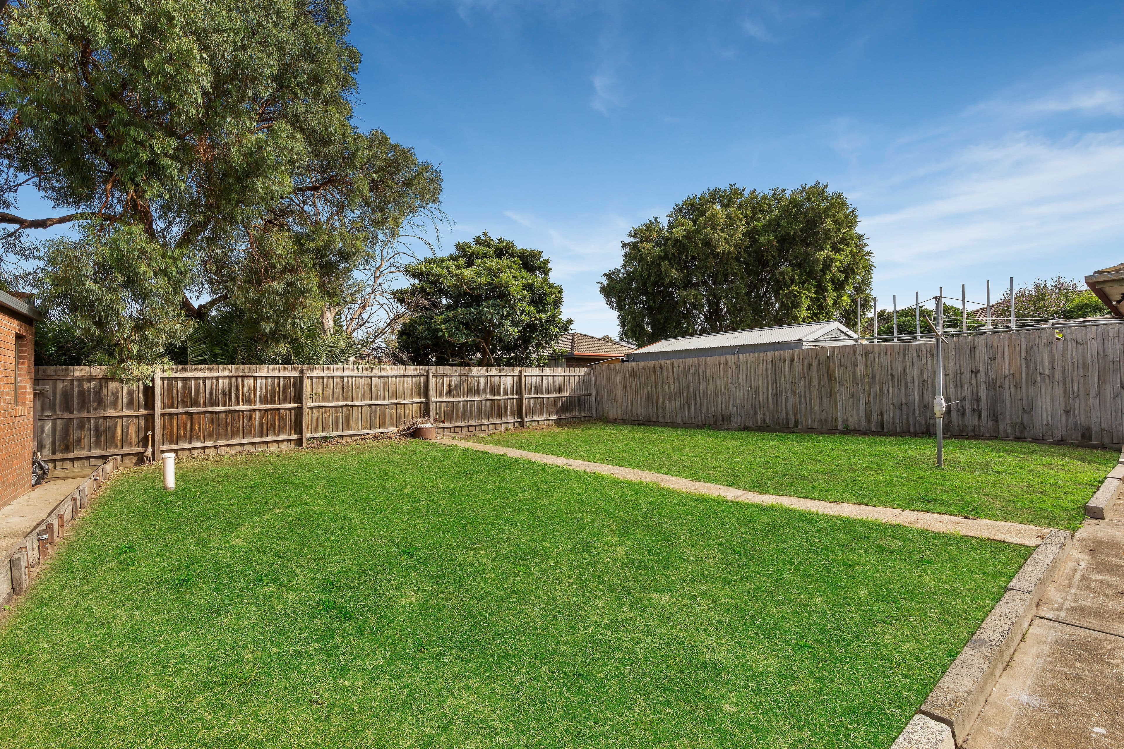 32 Streeton Circuit, Mill Park VIC 3082, Mill Park - Thumbnail 8