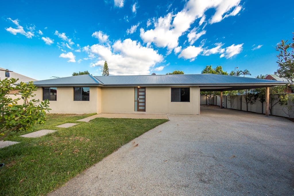 38 Twenty Third Avenue, Brighton QLD 4017, Brighton - Thumbnail 2