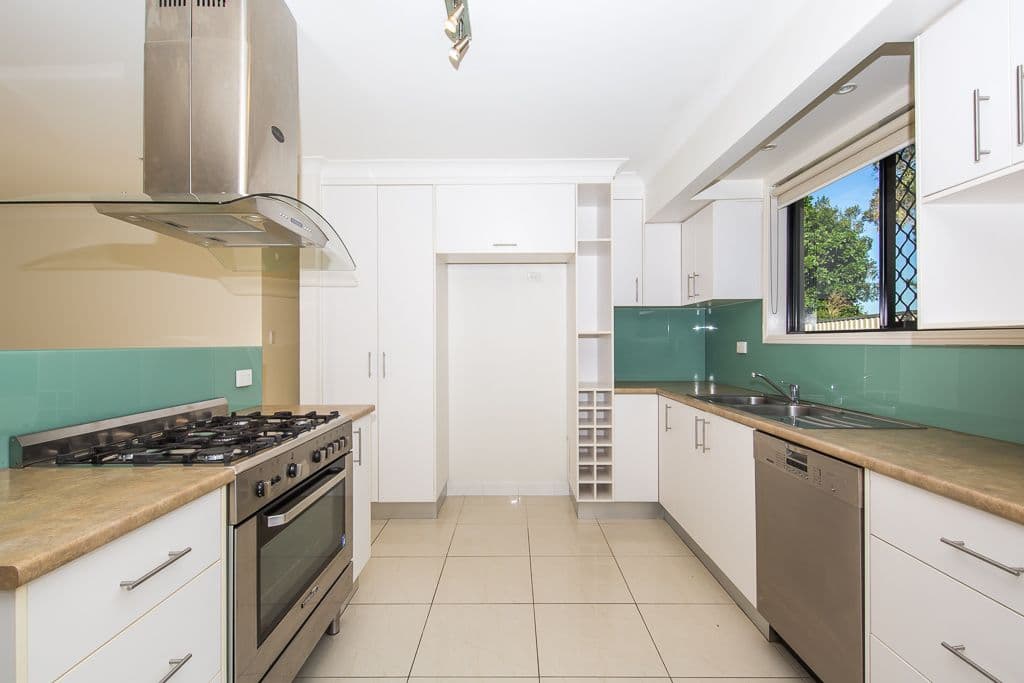 38 Twenty Third Avenue, Brighton QLD 4017, Brighton - Thumbnail 3