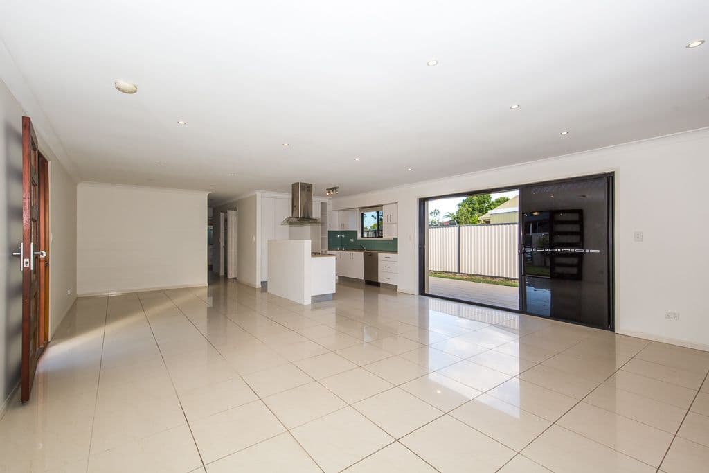 38 Twenty Third Avenue, Brighton QLD 4017, Brighton - Thumbnail 4