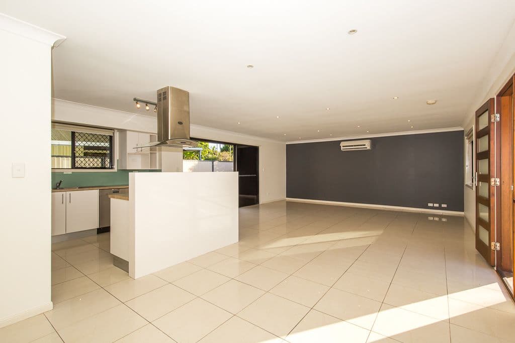 38 Twenty Third Avenue, Brighton QLD 4017, Brighton - Thumbnail 5